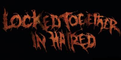 logo Locked Together In Hatred